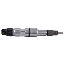 0445120462 New Fuel Injector Nozzle for for Weichai WP10H