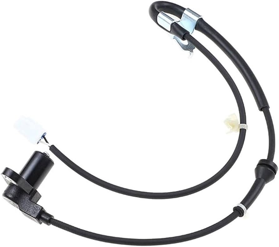 Front Right Abs Wheel Speed Sensor for Suzuki Swift 2004-2011 EZ Hatchback RHF