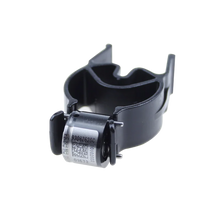 4 Euro5 Units Common Rail Valve Rail Fuel Injector Control Valve 9308-625C 9308Z625C 28264094 28277576 28346624 28362727SSANGYON