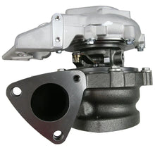 TURBO TURBOCHARGER FOR FORD RANGER T6 PX 2.2L DIESEL GT1749V 1760759 2012 - #04198-82140