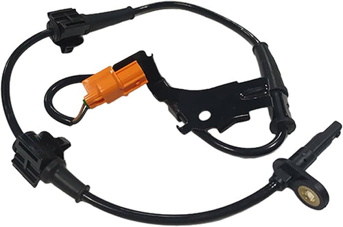 ABS Wheel Speed Sensor Front Right for 2002-2006 Honda CR-V - Part #57450-S9A-01