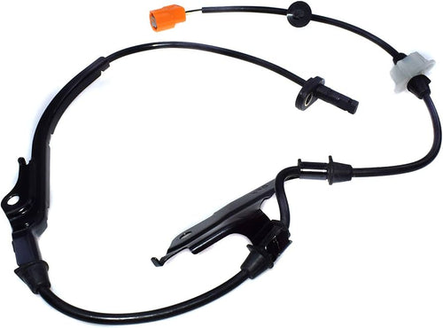 Front Right ABS Wheel Speed Sensor 57450-SDC-013 for Acura TSX & Honda Accord