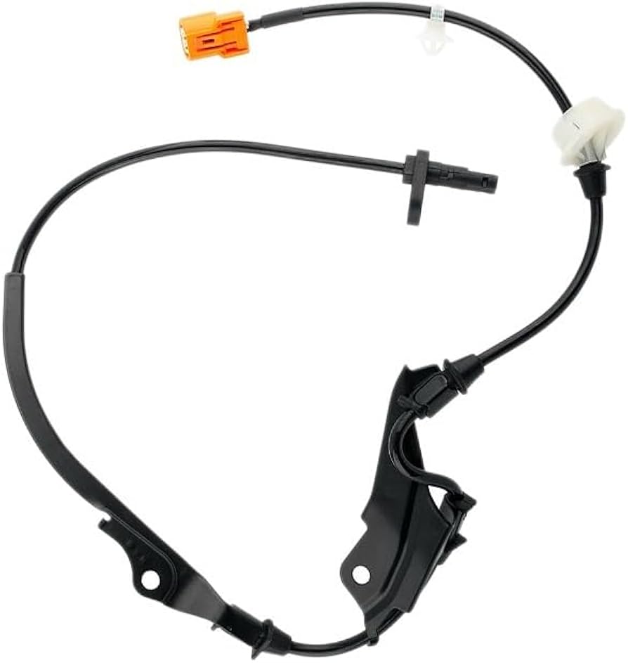 Front Left ABS Wheel Speed Sensor – For Honda Accord 2003-2008 (57455-SDC-013)