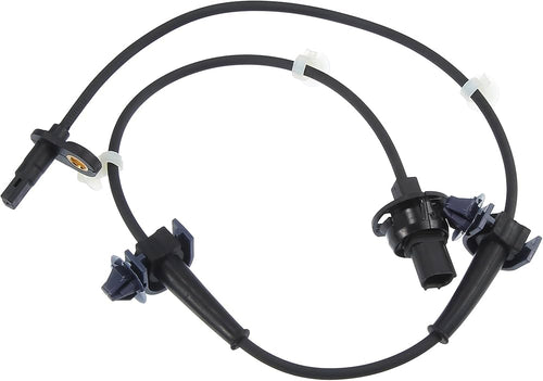 Front Left ABS Wheel Speed Sensor for Honda Civic 2006-2012 57455-SMG-E01