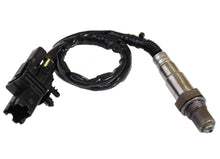 Pair of pre-cat oxygen sensor o2 for Nissan Murano Z50 2005 Onwards