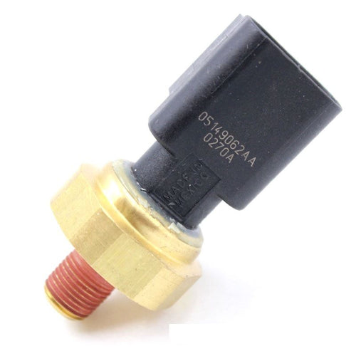 05149062AA Engine Oil Pressure Switch Sensor for Chrysler Voyager 300C more