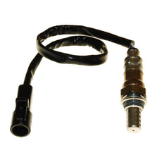 Front oxygen o2 sensor for Ford Fiesta Wp Wq 2003 On 1.6 Pre-cat 2s6a-9f472-bb