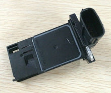 Mass air flow meter maf for subaru outback impreza 05-07 ej204 22680aa360 afh70m