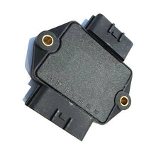 Ignition Ignitor Module PTU for Nissan Skyline R33 GTS25 GTS4 GTST RB25DET 300zx