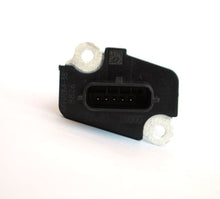 Air flow meter maf for nissan qashqai j10 j11 2009 onwards 2.0