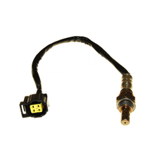 O2 oxygen sensor for Jeep Cherokee 2.4 3.7 2002-2003 Pre-cat Oem Quality