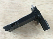 Mass air flow meter maf for subaru forester 2.0 gt ej204 2005+  22680aa360 afh70