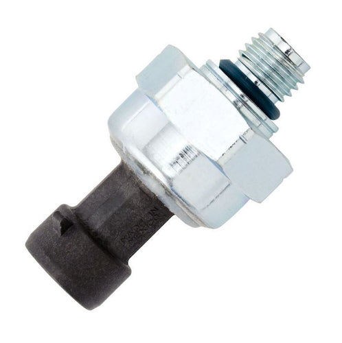 ICP INJECTION CONTROL PRESSURE SENSOR for FORD F SERIES F250 F350 F450 7.3L