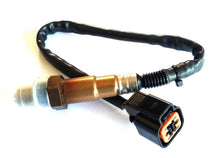 Post-cat o2 oxygen sensor for Hyundai Elantra 2003 - 2010 2.0 - Rear