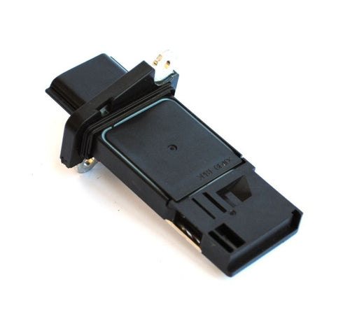 Air flow meter maf for nissan qashqai j10 j11 2009 onwards 2.0