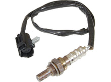 Oxygen sensor o2 for Dodge Viper 1997 - 1997 Pre Cat Lambda Left Or Right