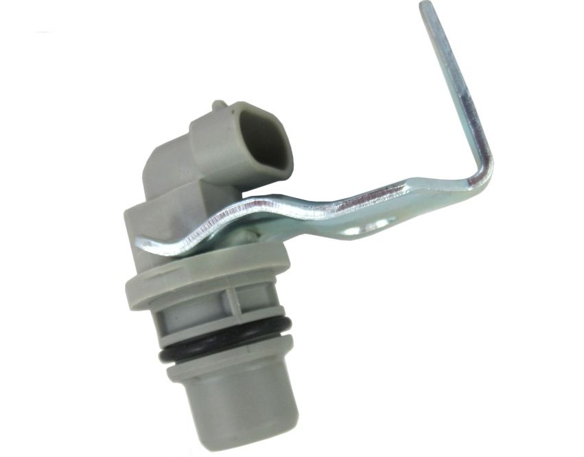 New Camshaft Cam Position Sensor for Ford - 1876735C91