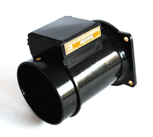 Air flow sensor meter a36-612r71 22680-aa271 22680aa271 for subaru impreza legac