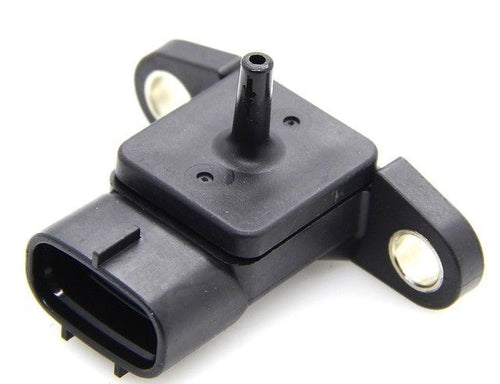 OEM MAP Sensor for Toyota Land Cruiser Prius FZJ78 79 FZJ105 NHW11 1FZ-FE 4.5