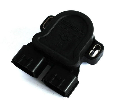 Throttle Position Sensor TPS  for Nissan SKYLINE R33 SERIES 2 S2 RB25DET