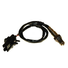 Pre-Cat Oxygen O2 Sensor for Porsche 911 996 Turbo GT2 GT3 2000-2005 3.6L H6