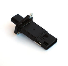 Genuine air flow meter afm for ford courier explorer fiesta ph ws 4.0l 1.6l warr