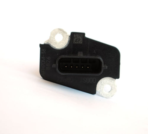 Air flow meter maf for nissan dualis j10 2007 - 2016 2.0