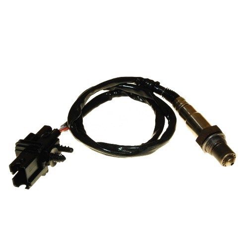 2 x pre cat oxygen sensor o2 for Porsche 911 Turbo Gt2 Gt3 2000-2005 3.6 H6 996