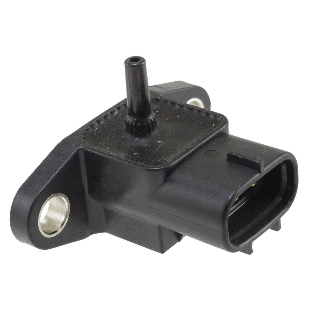 MAP Sensor For Toyota Hilux Surf diesel KZN130 3.0L 1KZ-TE 3.0TDiC 93-97