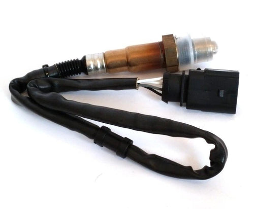 OE Quality Rear Oxygen Sensor (Post-Cat) – Suits Volkswagen Golf V / GTI / R32 (2004 – 2010) & More