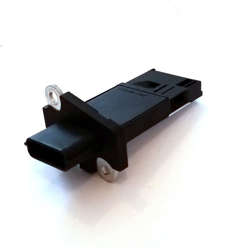 Afm air flow meter 22680-7s000 suits Nissan Murano maxima pulsar 350z xtrail tiida