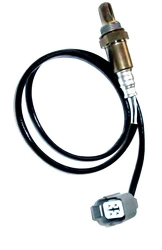 O2 oxygen sensor air fuel ratio 22690-aa831 for Wrx Sti My04 My05 My06 My07