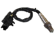 Pair of Pre-Cat Oxygen O2 Sensors for Nissan 350Z Z33 3.5L VQ35DE 11/2004 - 02/2007