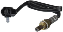 Front o2 oxygen sensor for Jeep Cherokee 1996 - 2000 Pre-cat