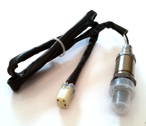 Oxygen sensor for Subaru Liberty Outback B11 Ej25 2.5l O2 02 Direct Fit 22690aa3