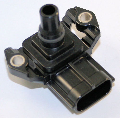 MAP Sensor For Isuzu D-Max TF 3.0L Diesel Holden Rodeo Colorado RA RC 4JJ1-TCX