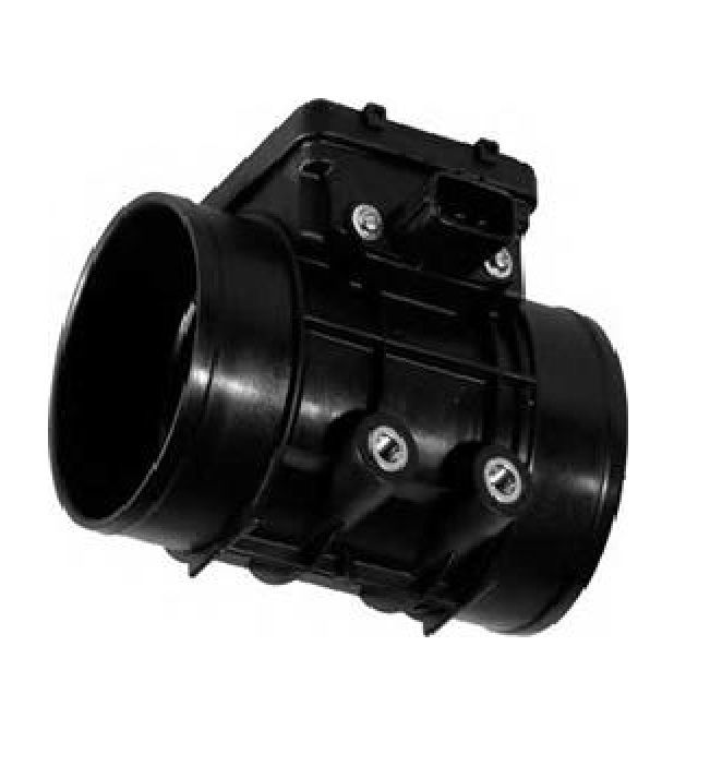 New air flow meter for ford courier econovan laser mazda bravo b2600 323 mx5 maf