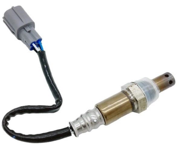 2 x front oxygen o2 sensor for Toyota 4 Runner 1gr-fe 4.0 Pre-cat