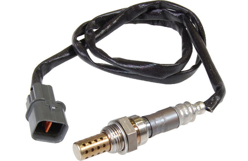 Rear oxygen sensor o2 for Mitsubishi Pajero Ns 3.8 Rhs (post-cat)