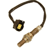 Post cat o2 oxygen sensor for Jeep Grand Cherokee Wrangler Wj Wg 4.7 V8 Eva Evc