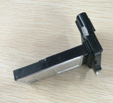 Mass air flow meter maf for subaru forester 2.0 gt ej204 2005+  22680aa360 afh70