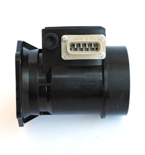 Genuine air flow meter afm for subaru impreza wrx legacy forester 22680-aa160 ma