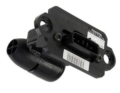 Maf afm  22204-20010 for toyota lexus 197400-1000 air flow meter 1uz-fe denso gs