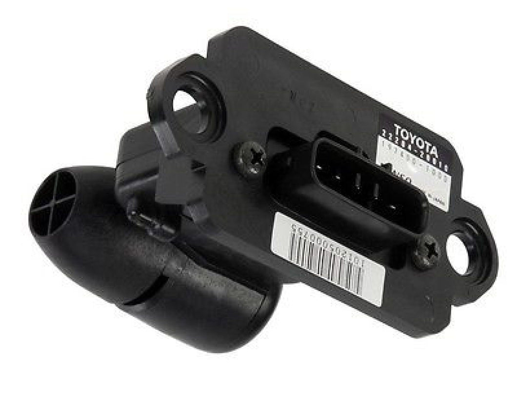 Maf afm  22204-20010 for toyota lexus 197400-1000 air flow meter 1uz-fe denso gs