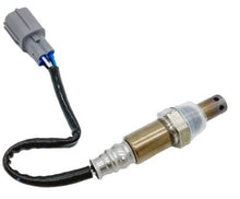 Oxygen o2 sensor for Toyota Landcruiser Prado 1gr-fe 01/03-08/04 4.0 Lambda