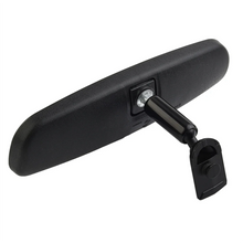 Automotive Interior Rear View Mirror 92039FE000 92039FE001 for Subaru BRZ Forester Impreza WRX S