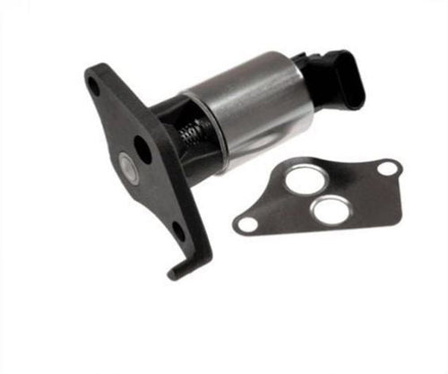 EGR Valve for GM Holden Astra and Vectra 2.2L 2000 to 2006