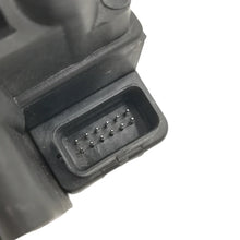Rear Air Suspension Compressor Valve Bloc For Land Rover Range Rover L405 Range Rover Sport L494 LR037082 LR176326 LR113342