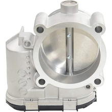 Throttle Body for Audi A6 A4 Quattro Allroad 2.7T S4 S6 R8 3.2L 4.2L 078133062C 078133062