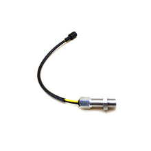 Excavator accessories for E200B 320C speed sensor pressure switch 1967973